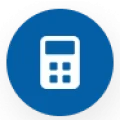 Simulation Calculator