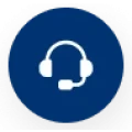 Contact Help