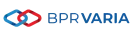 Bank VARIA Logo