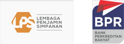 LPS dan OJK