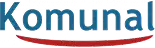 Mitra 4