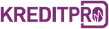 Mitra 2