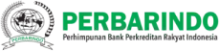 Mitra 10