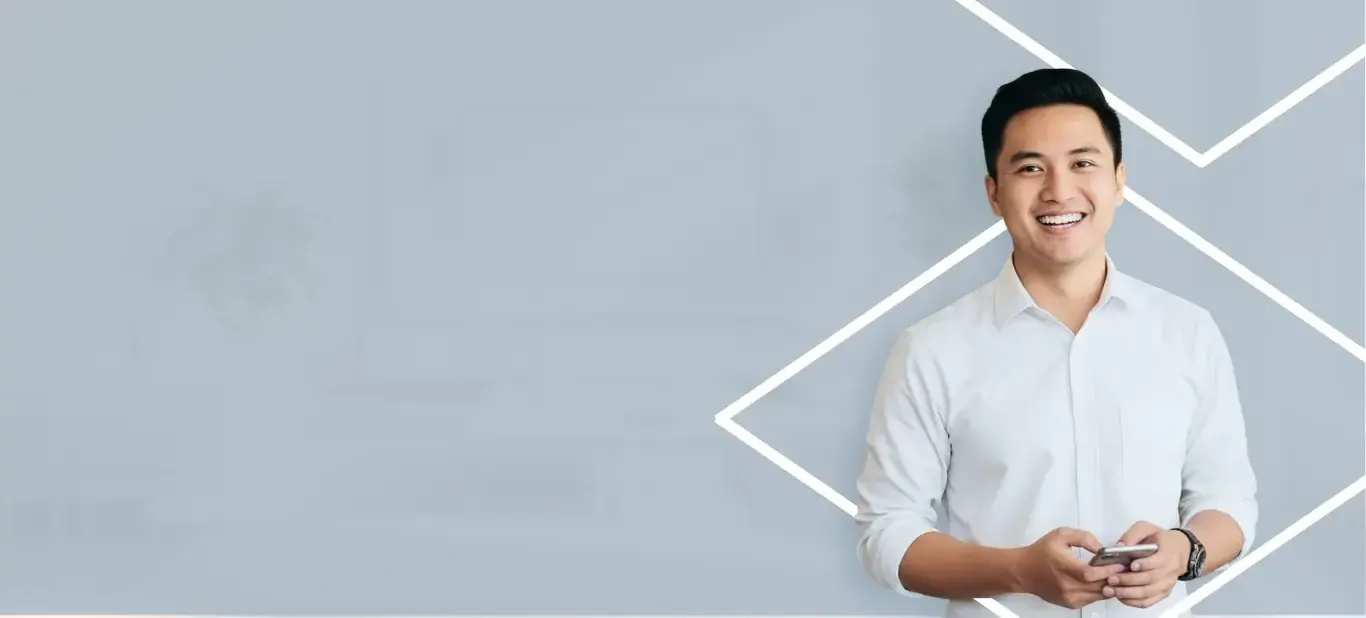 Banner Kredit
