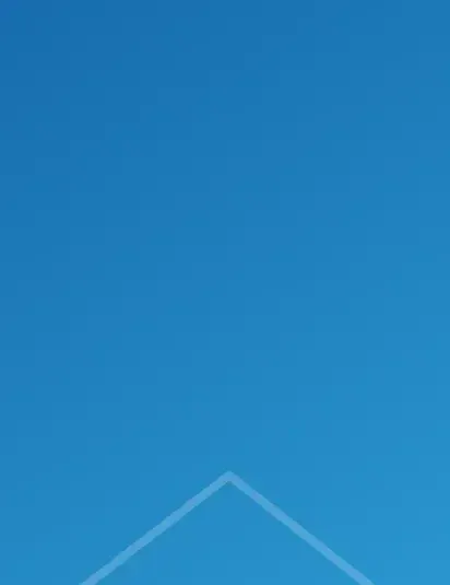 Banner 2