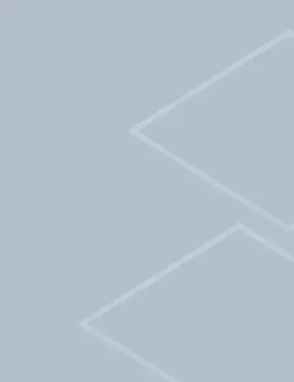 Banner 3