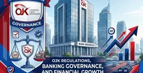 Mendorong Transformasi Industri BPR 2026: Implementasi Regulasi OJK dan Penguatan Tata Kelola Perbankan