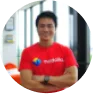 Reynold Wijaya