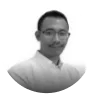 Sunu Widyatmoko